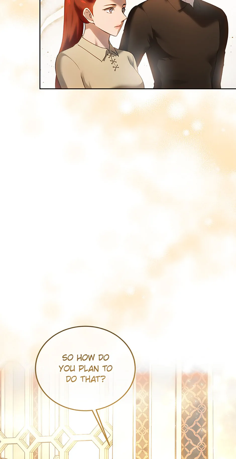 ch 117 12
