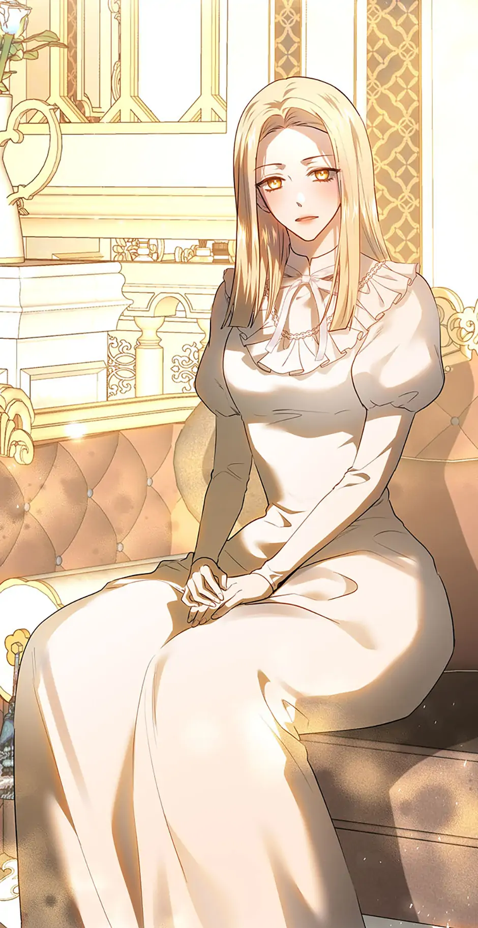 ch 117 13