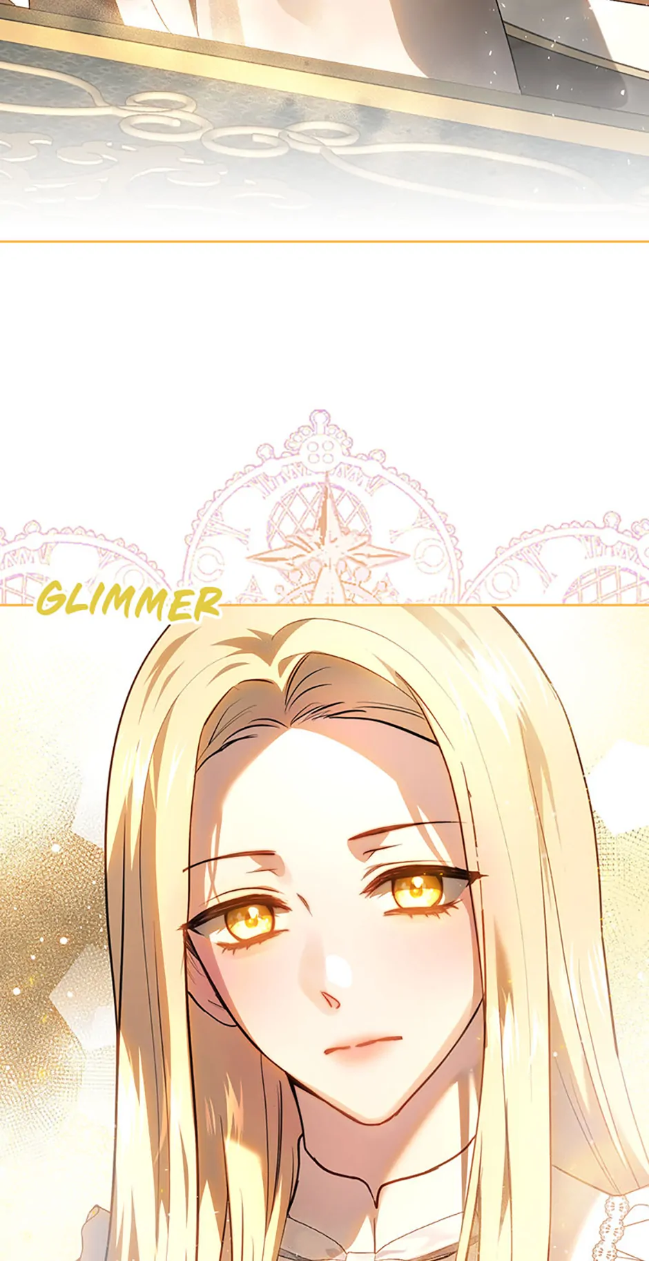 ch 117 14