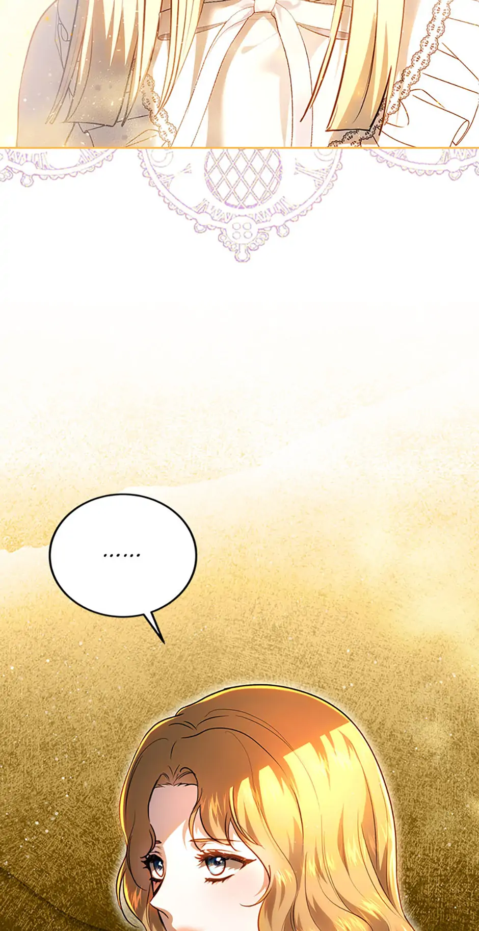 ch 117 15