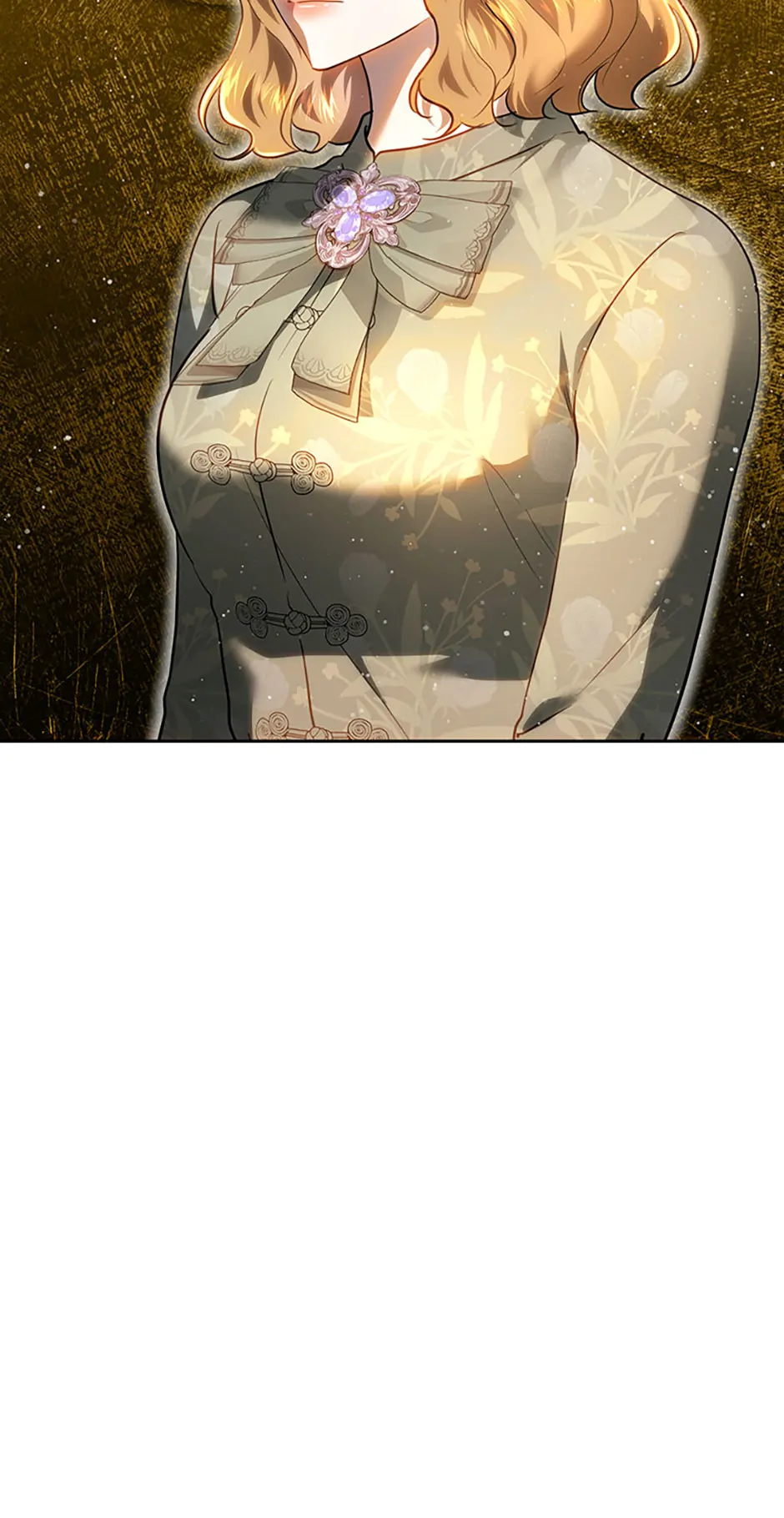 ch 117 16