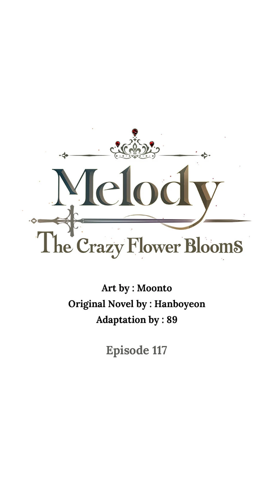ch 117 17