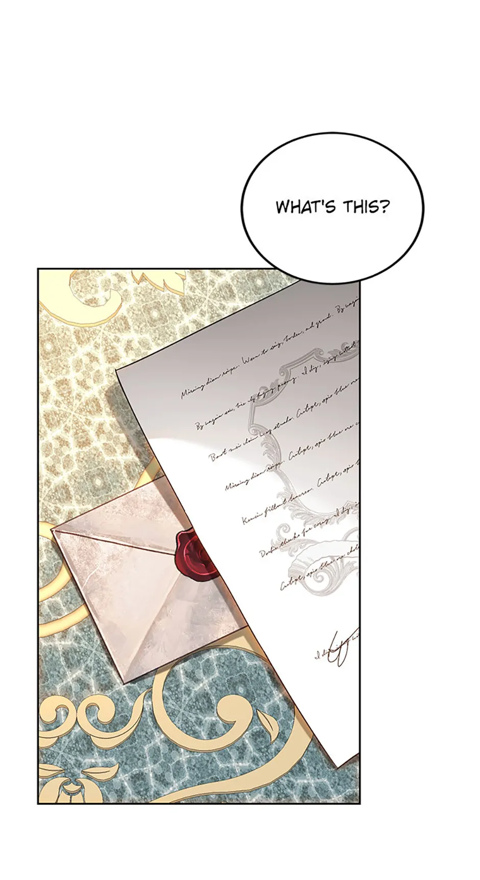 ch 117 18