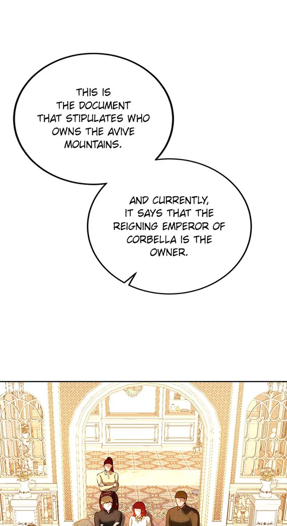 ch 117 19