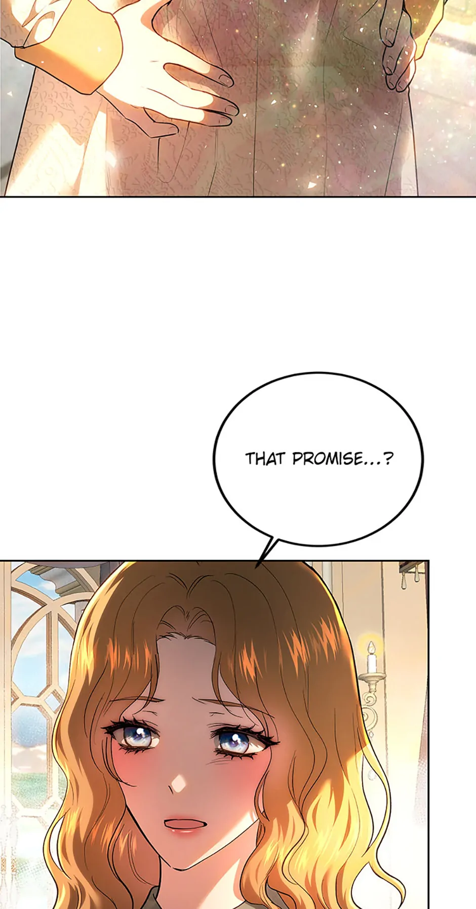 ch 117 2