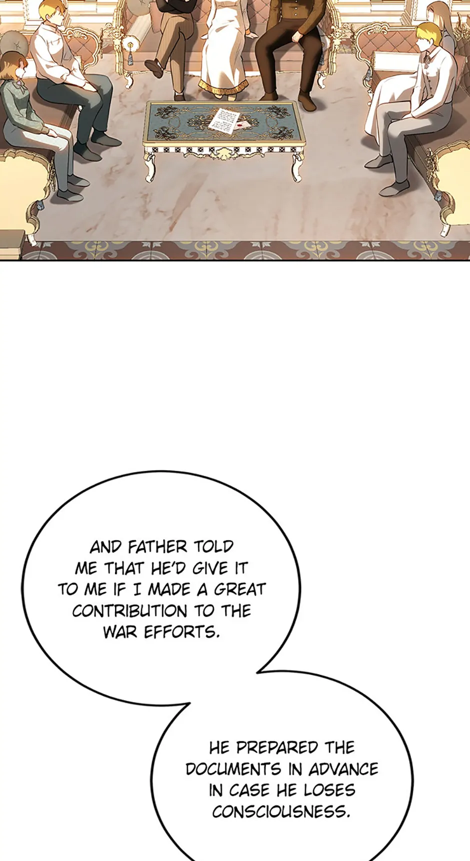 ch 117 20