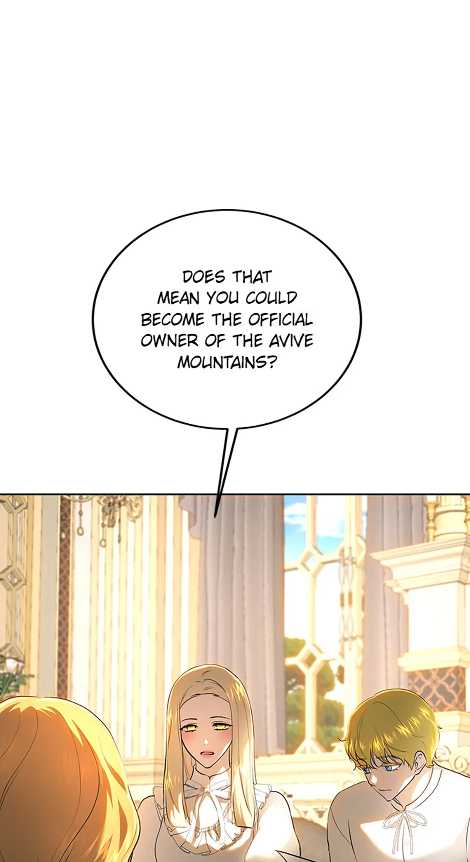 ch 117 22