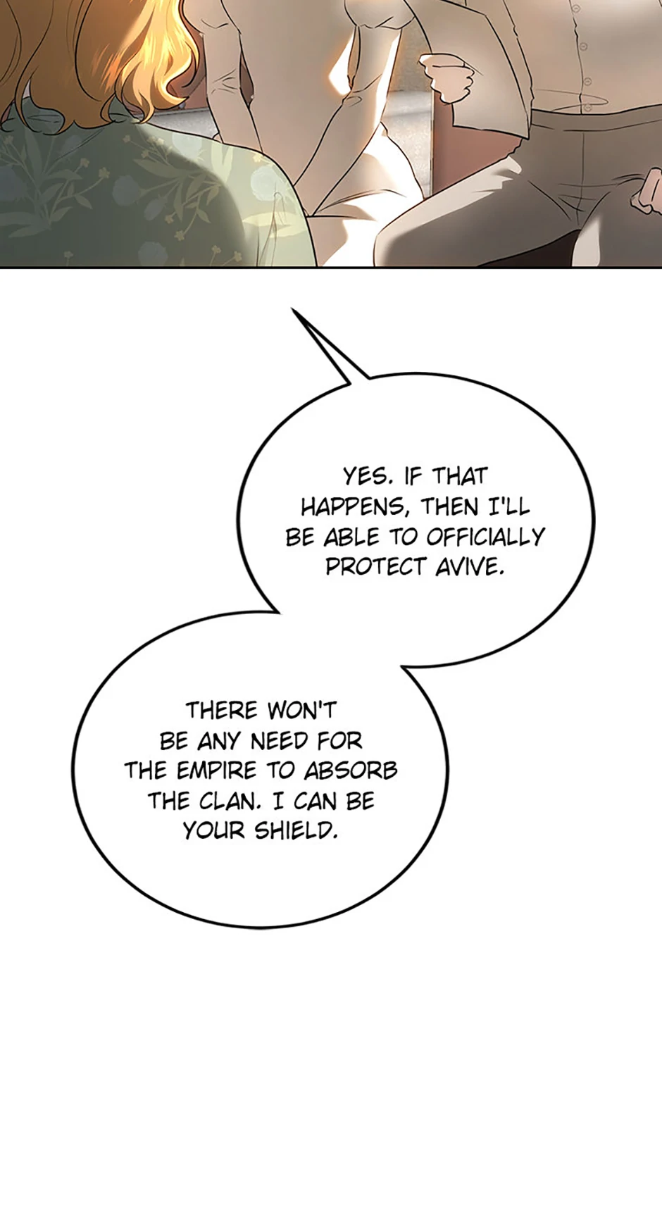 ch 117 23