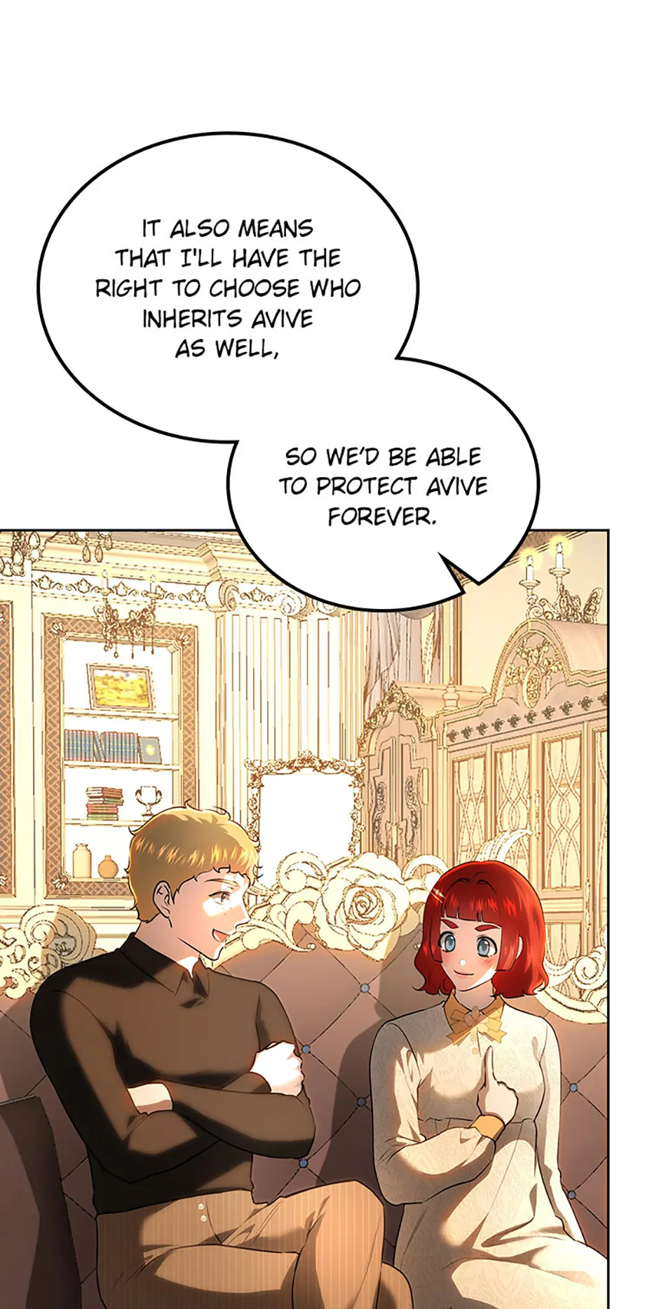 ch 117 24