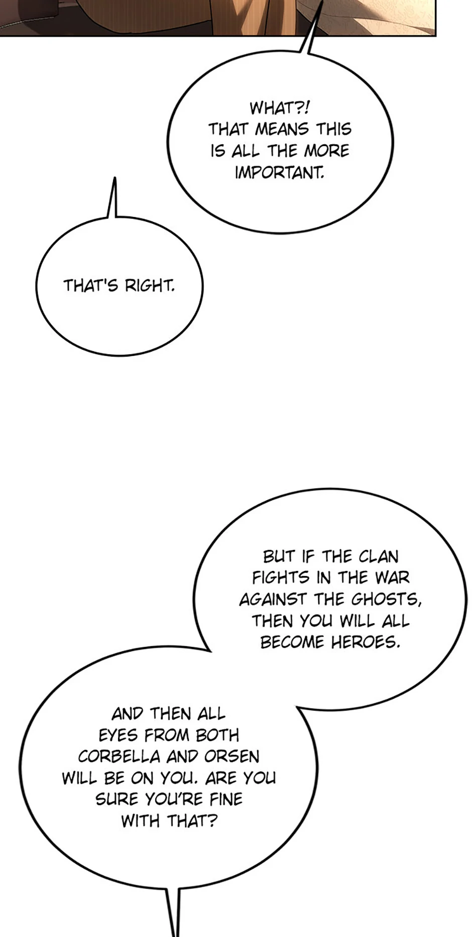 ch 117 25