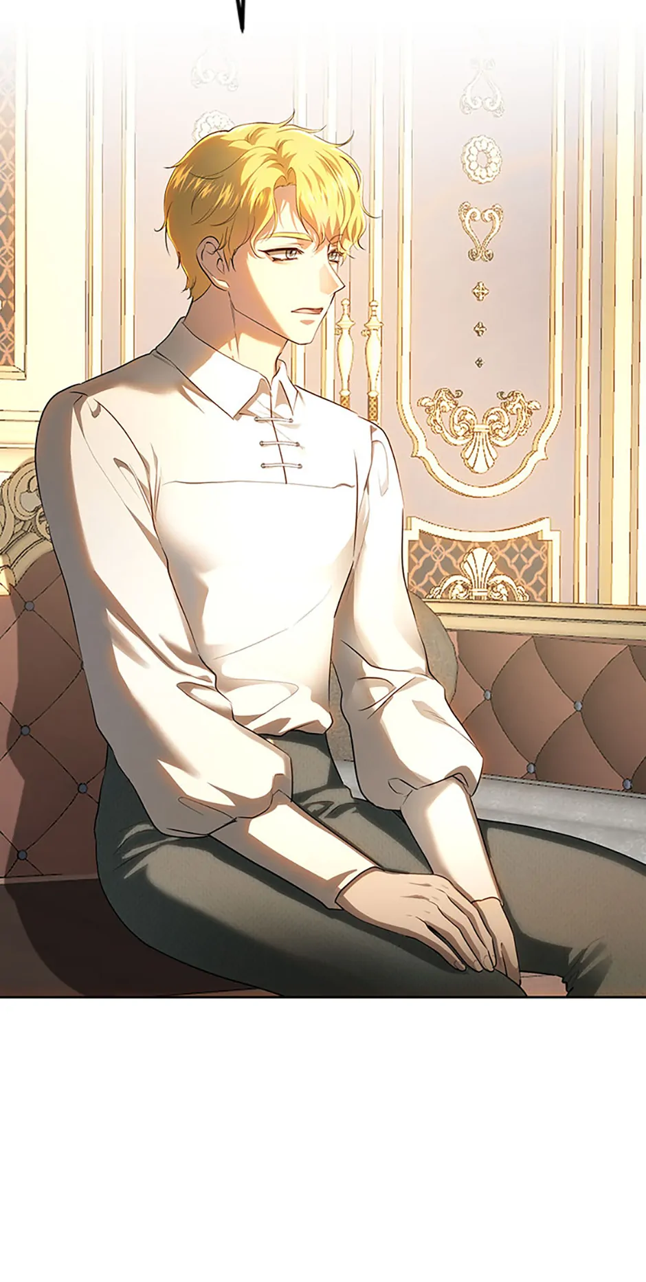 ch 117 26