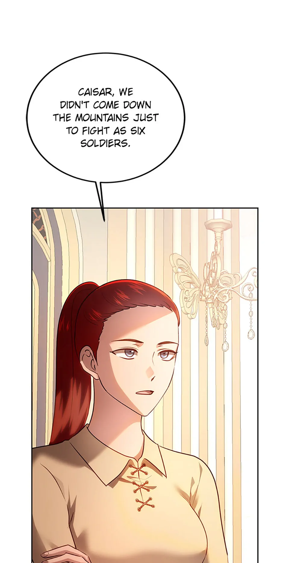 ch 117 27