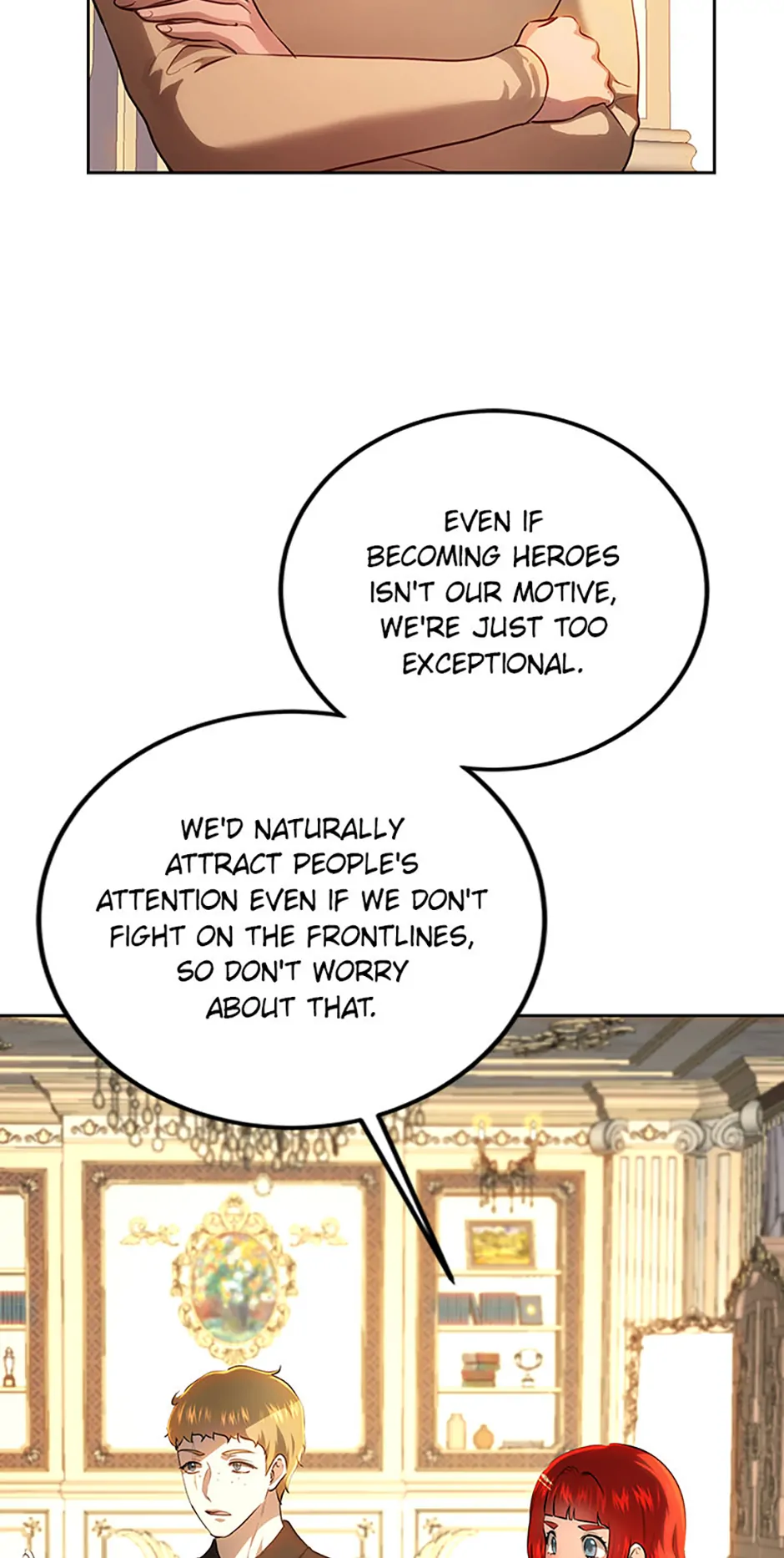 ch 117 28