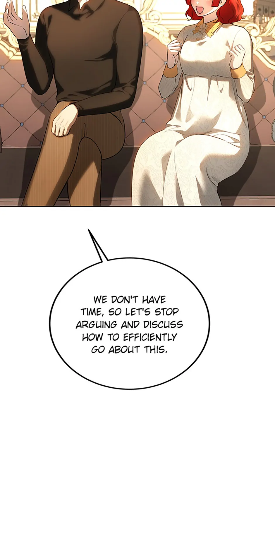 ch 117 29
