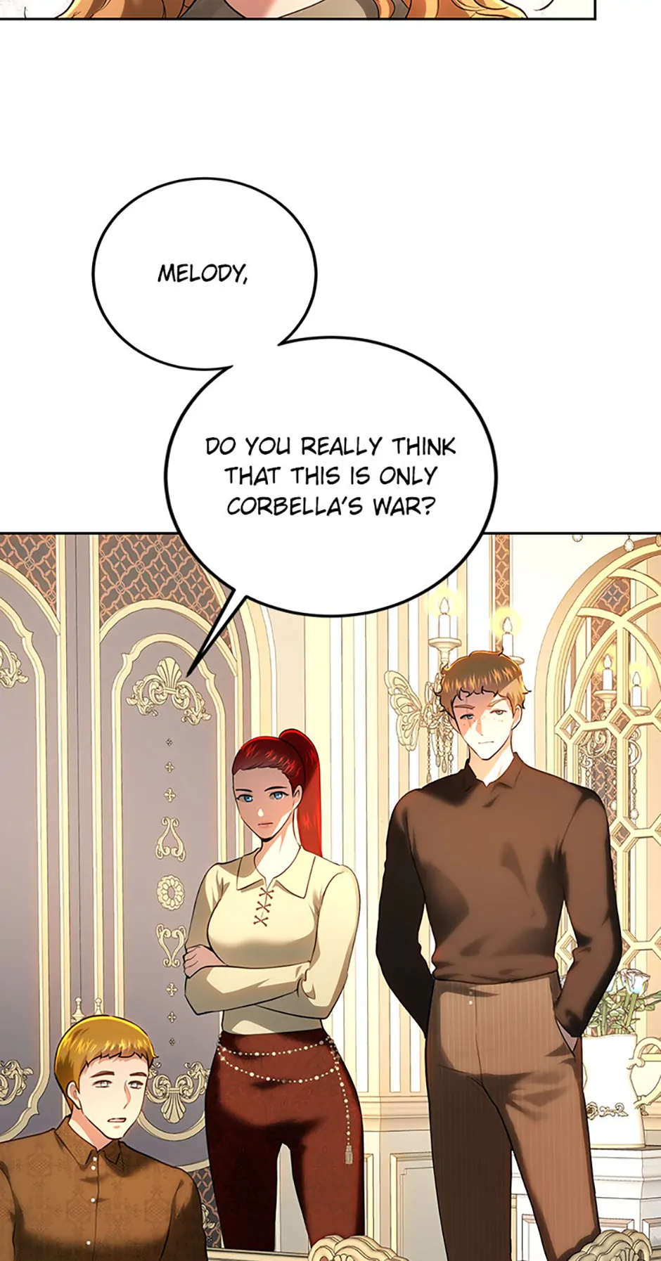 ch 117 3