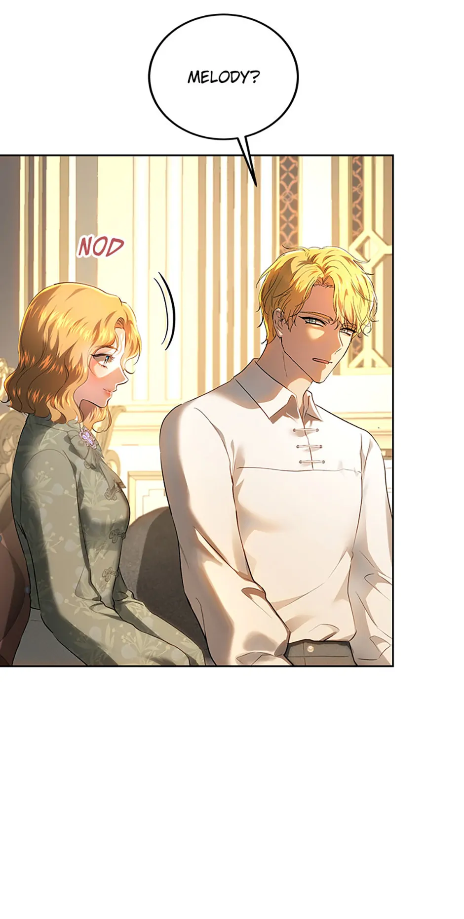 ch 117 30