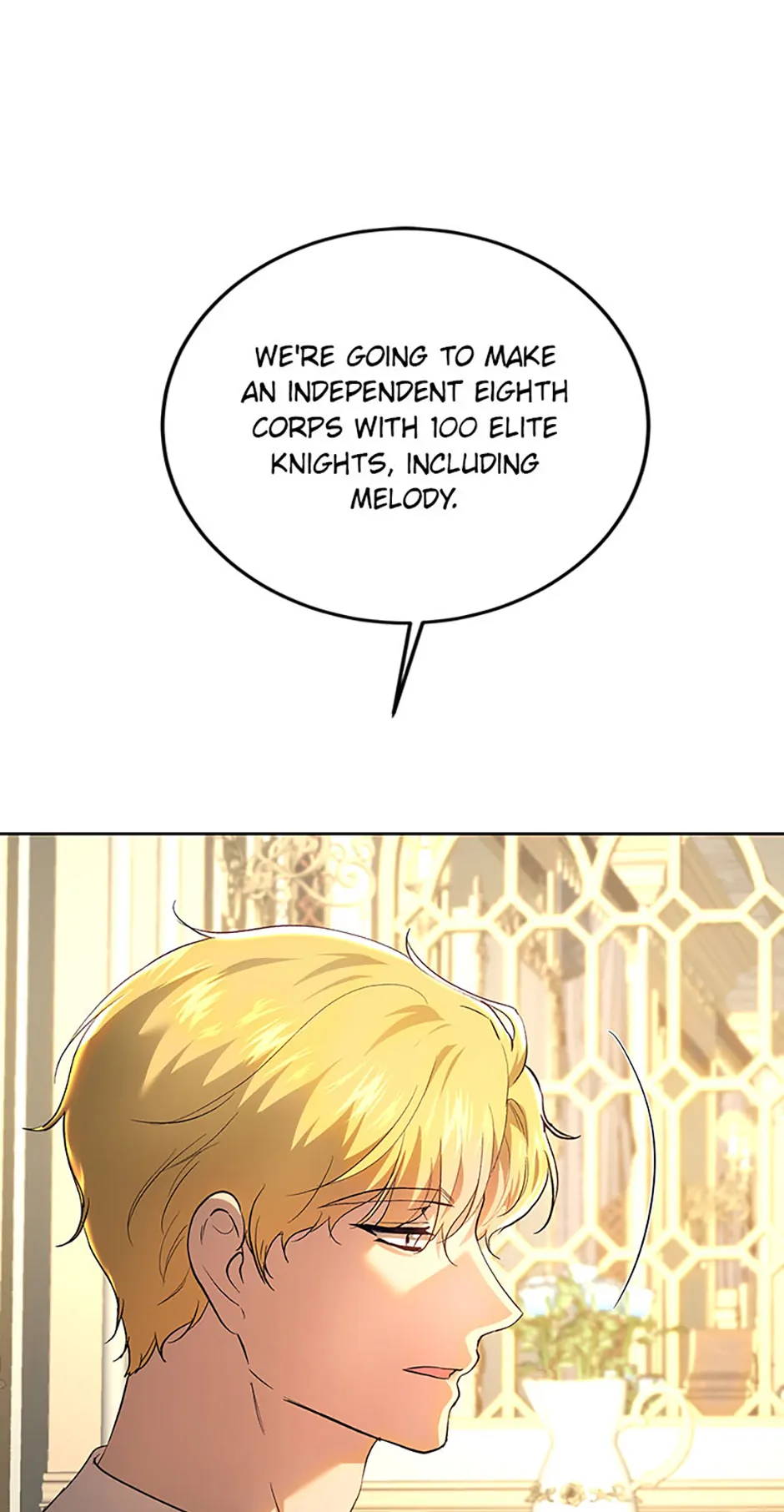 ch 117 31