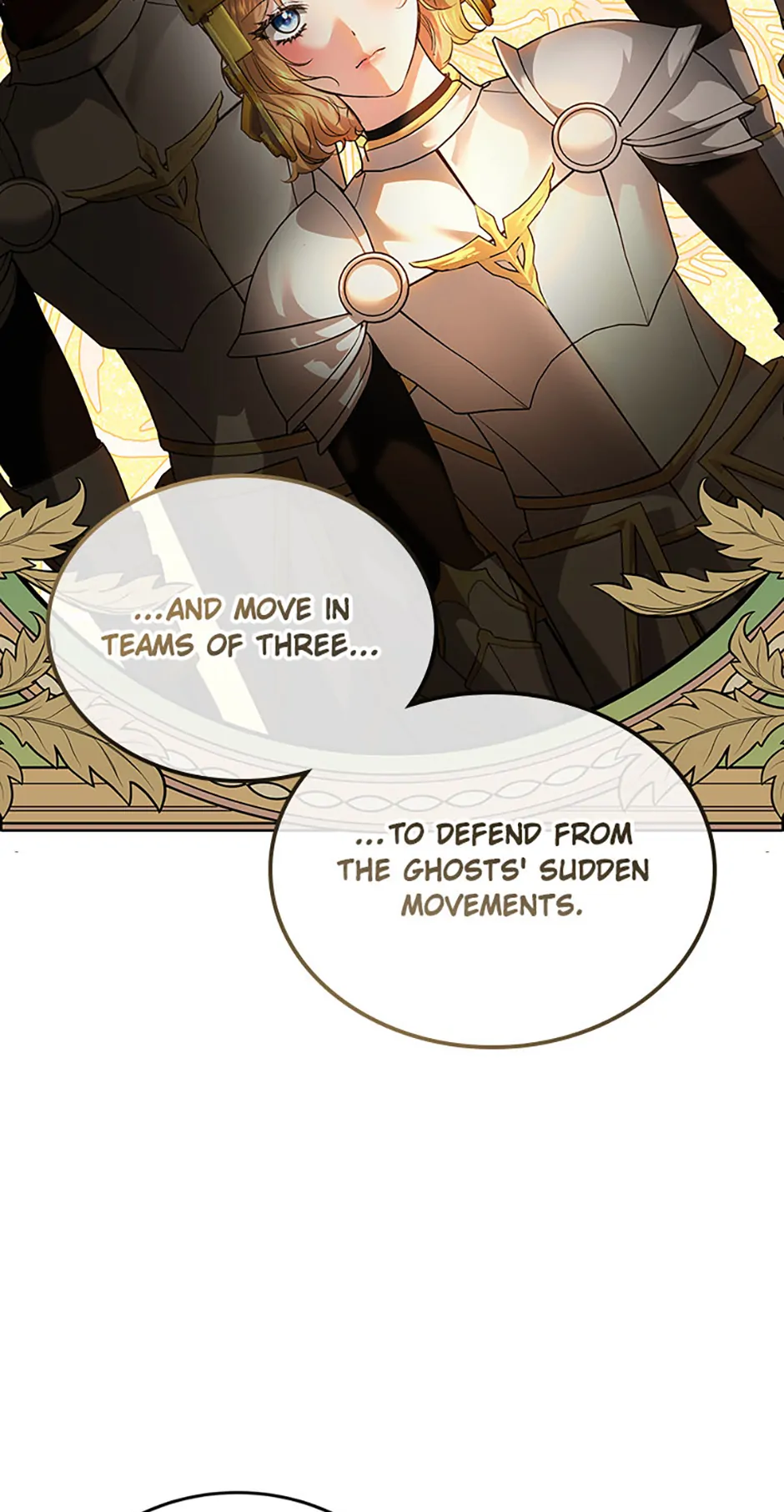 ch 117 33