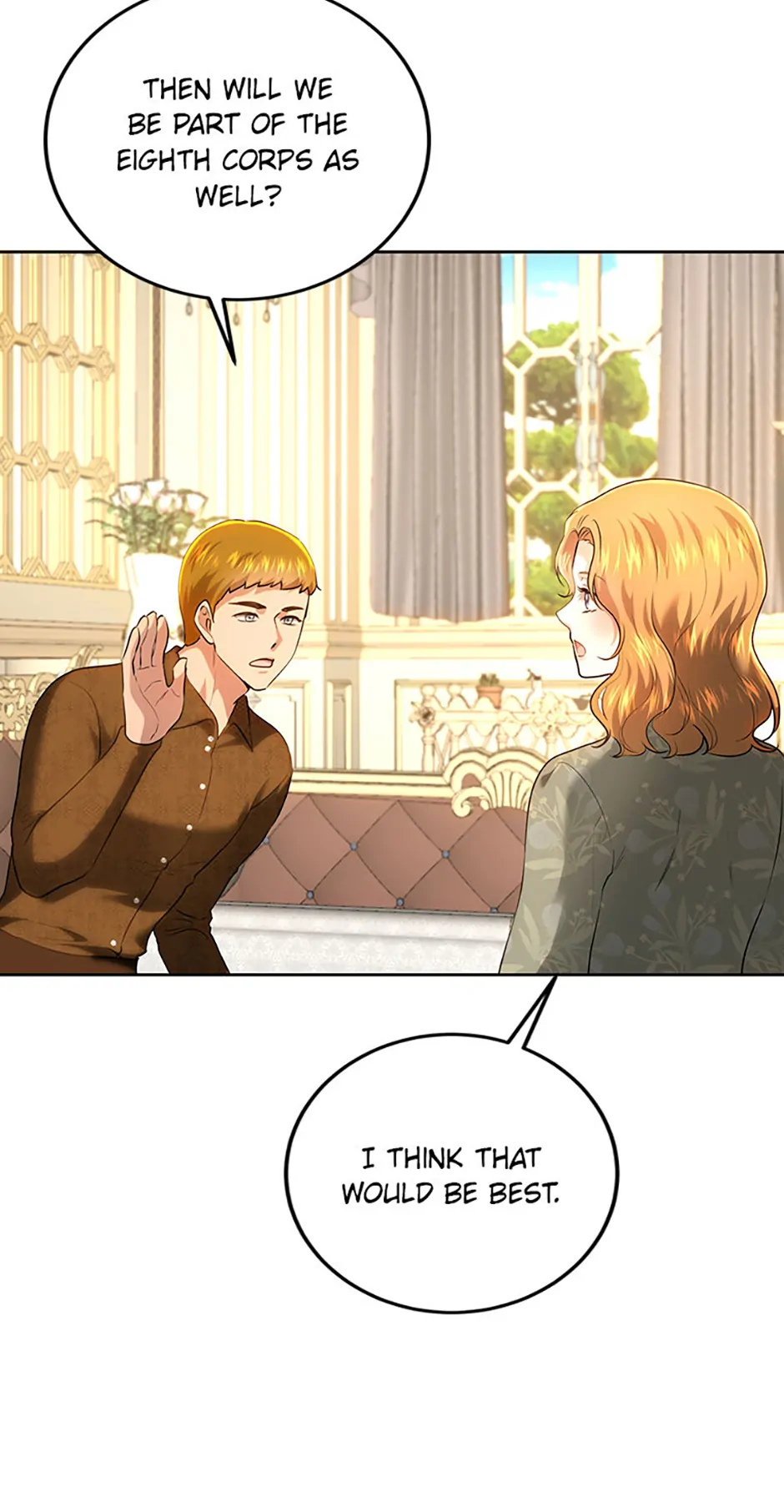ch 117 34