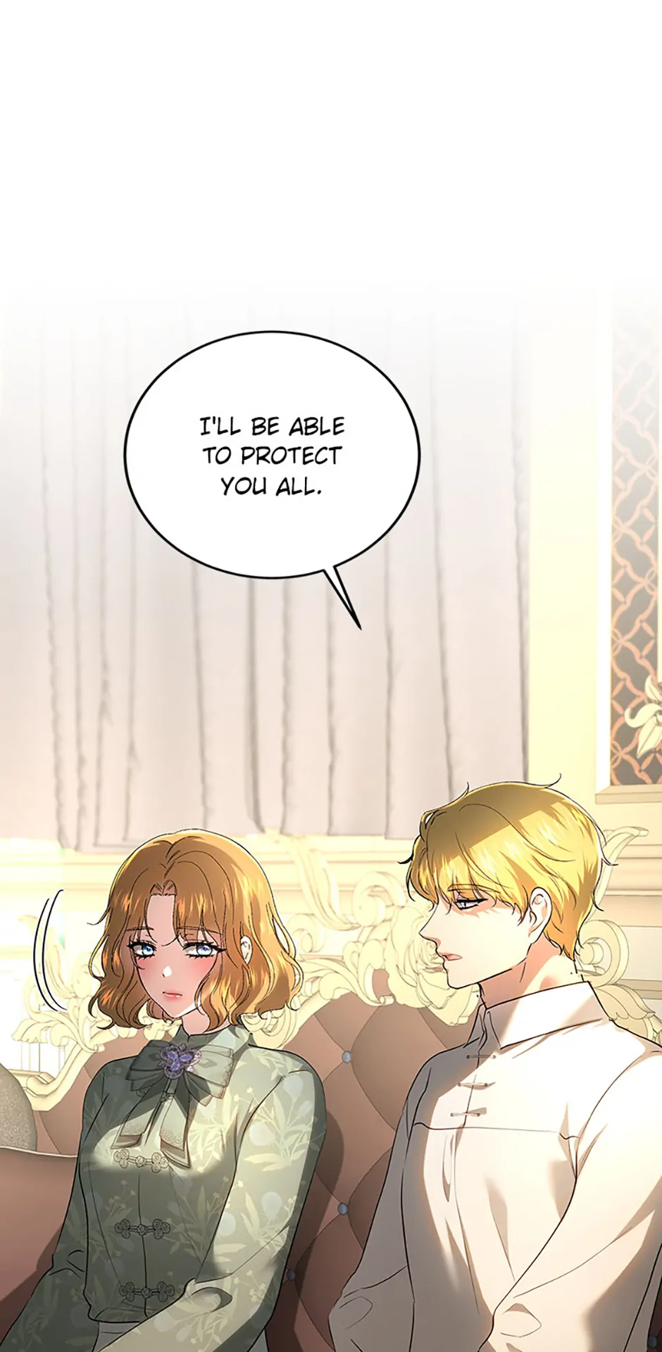 ch 117 37