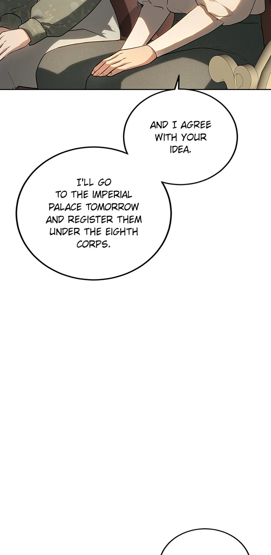 ch 117 38
