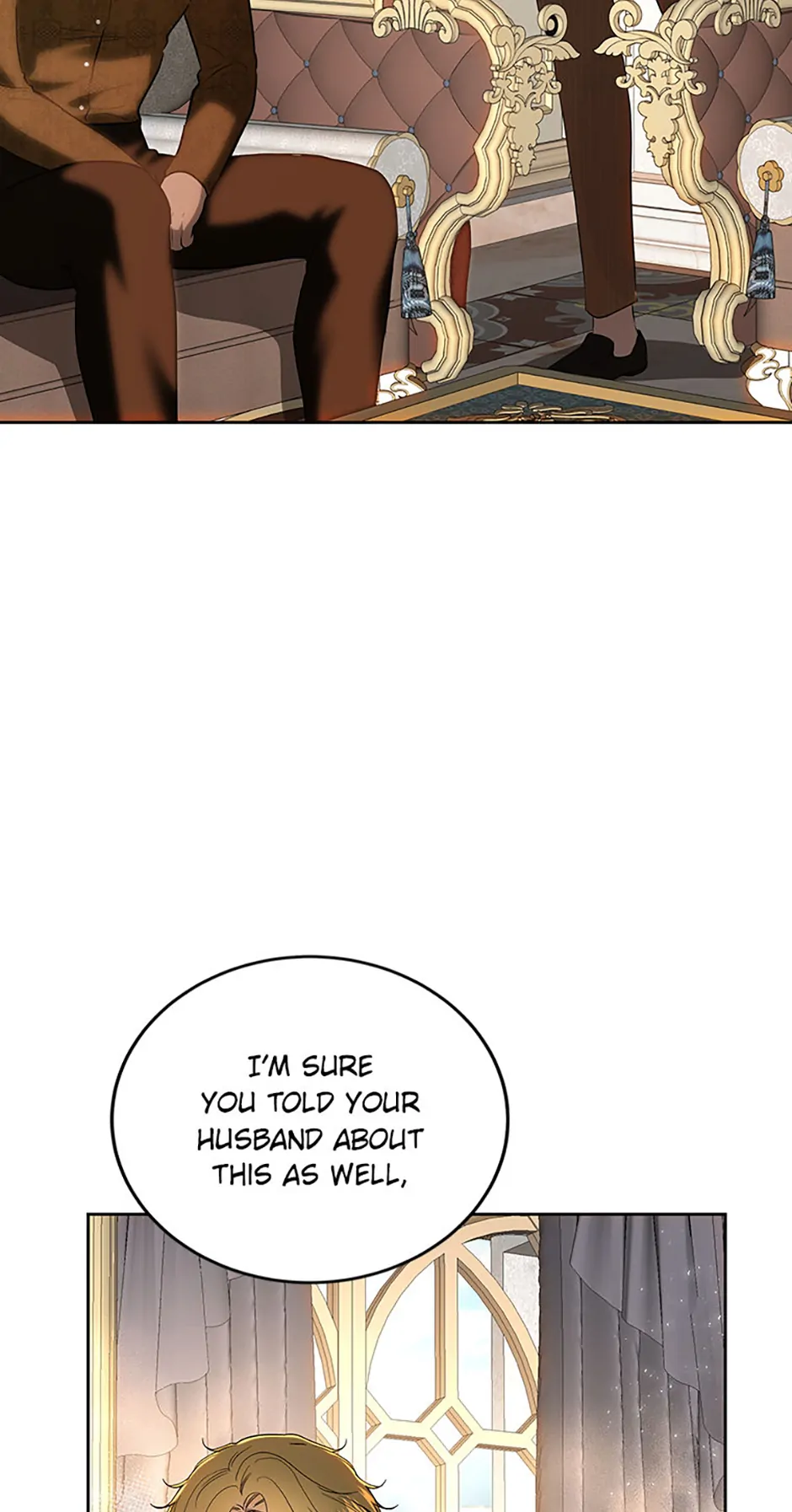 ch 117 4