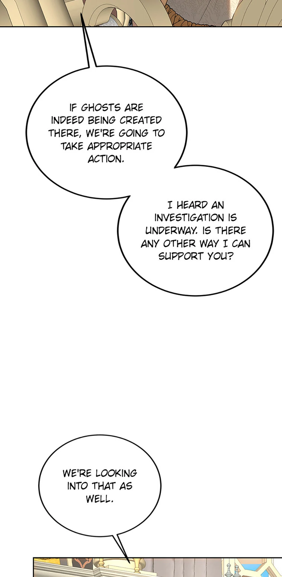 ch 117 40
