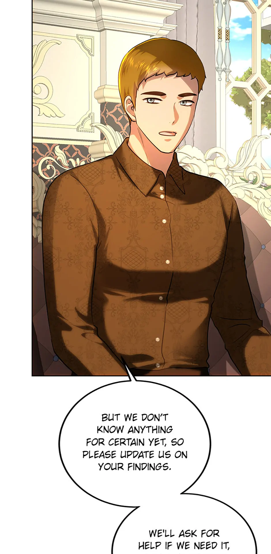 ch 117 41