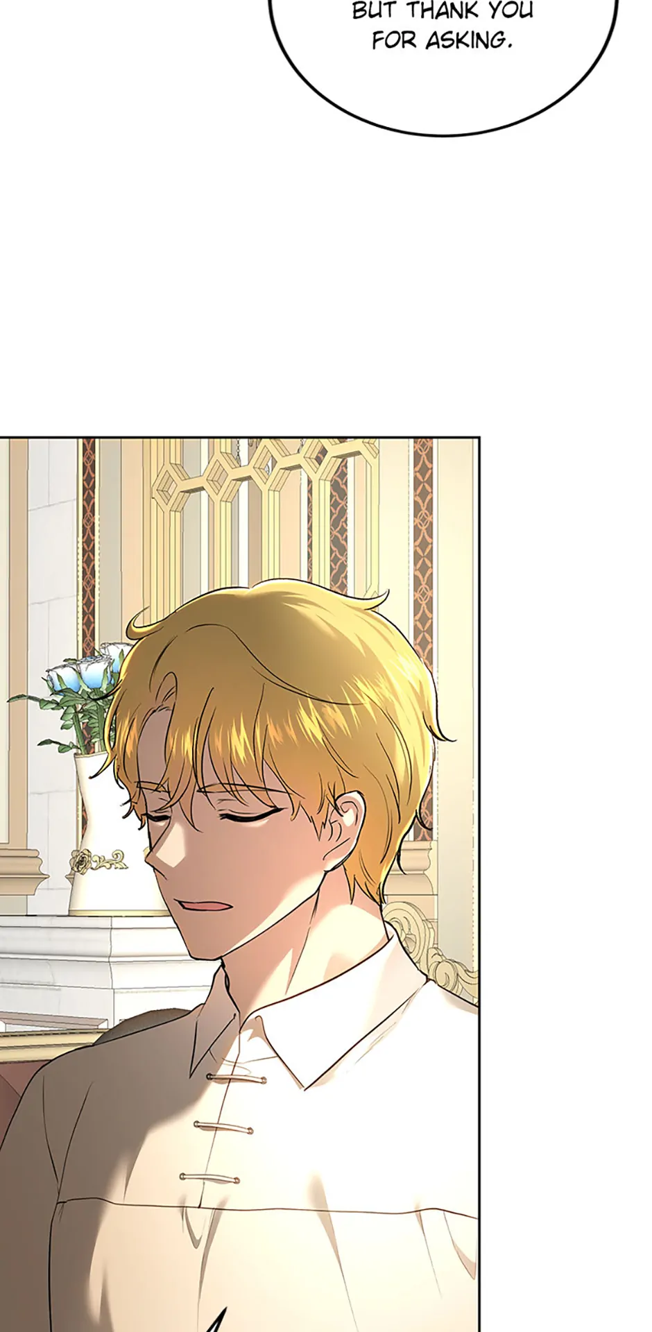 ch 117 42
