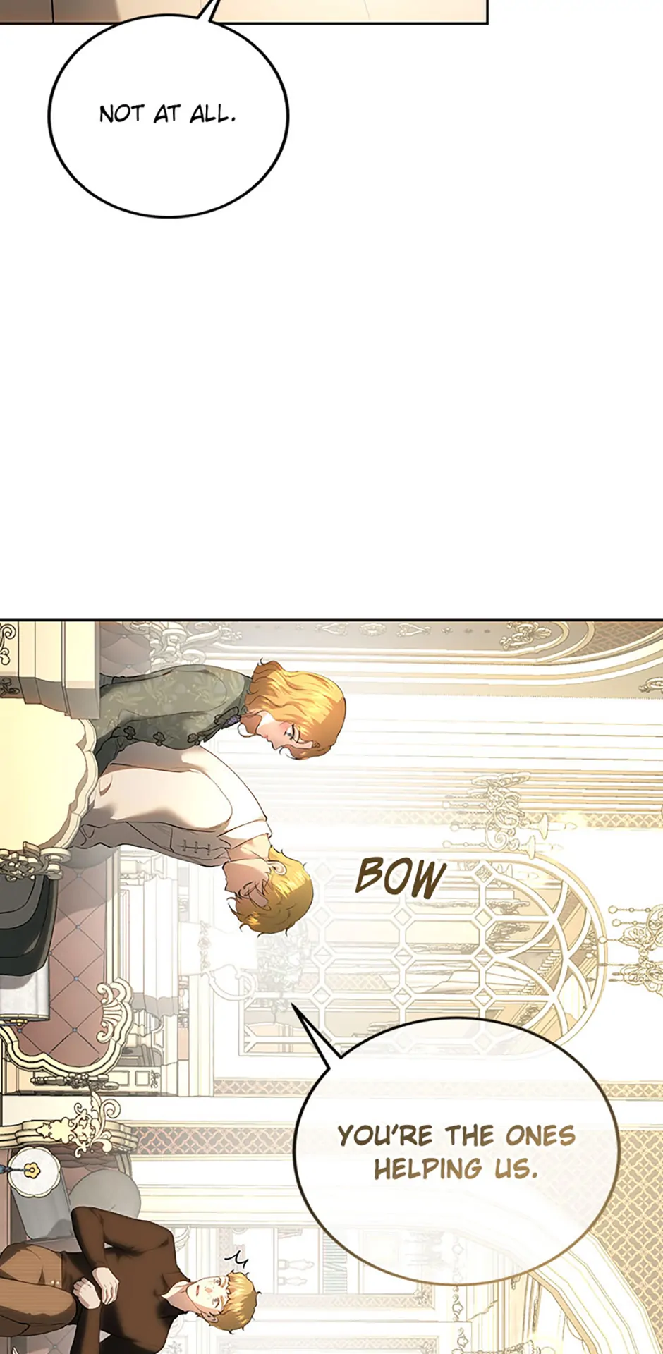 ch 117 43