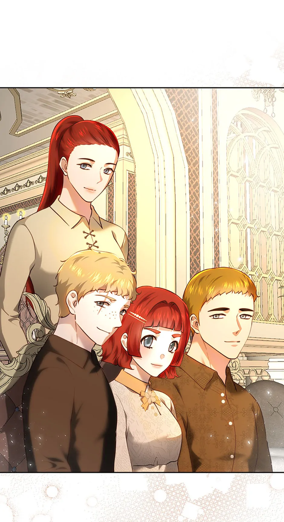 ch 117 45