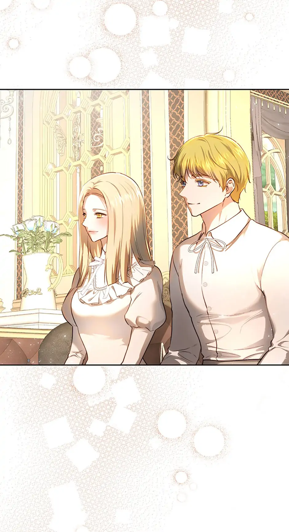 ch 117 46