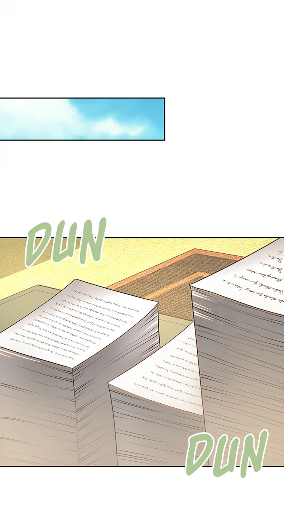 ch 117 48