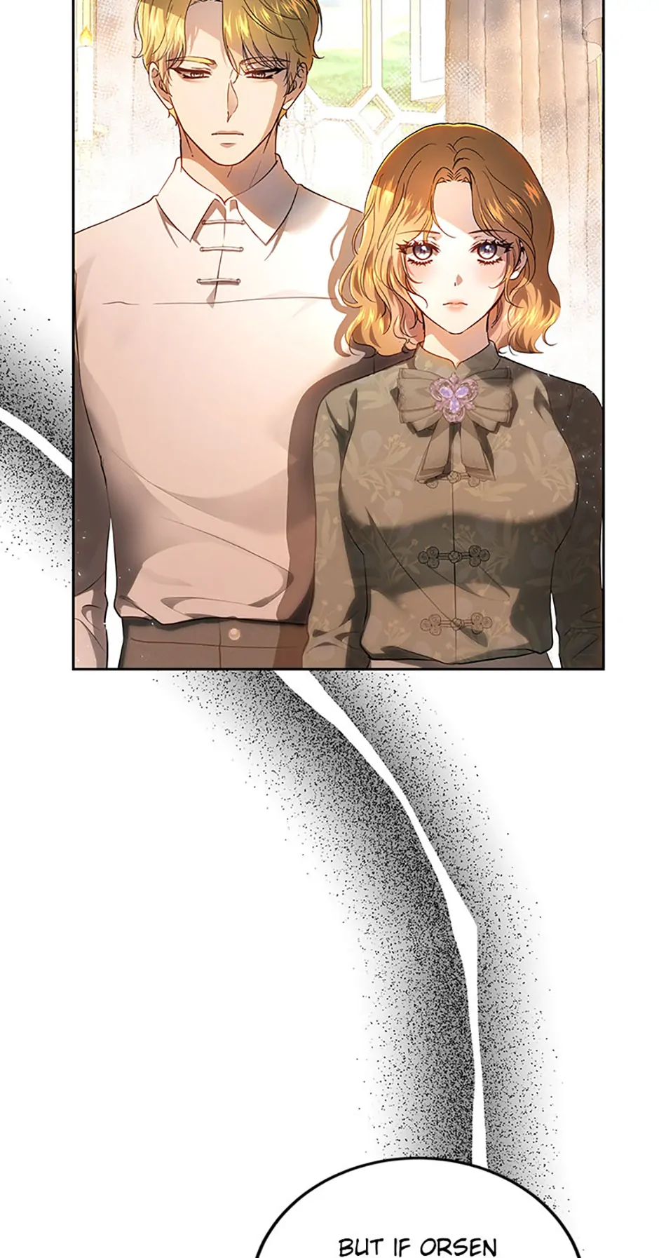 ch 117 5