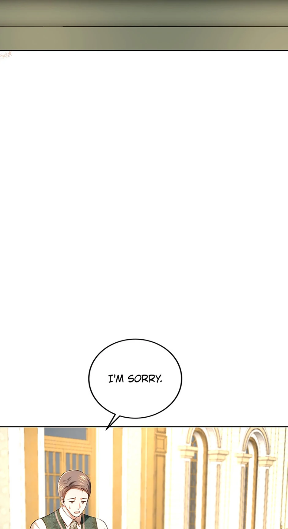 ch 117 50