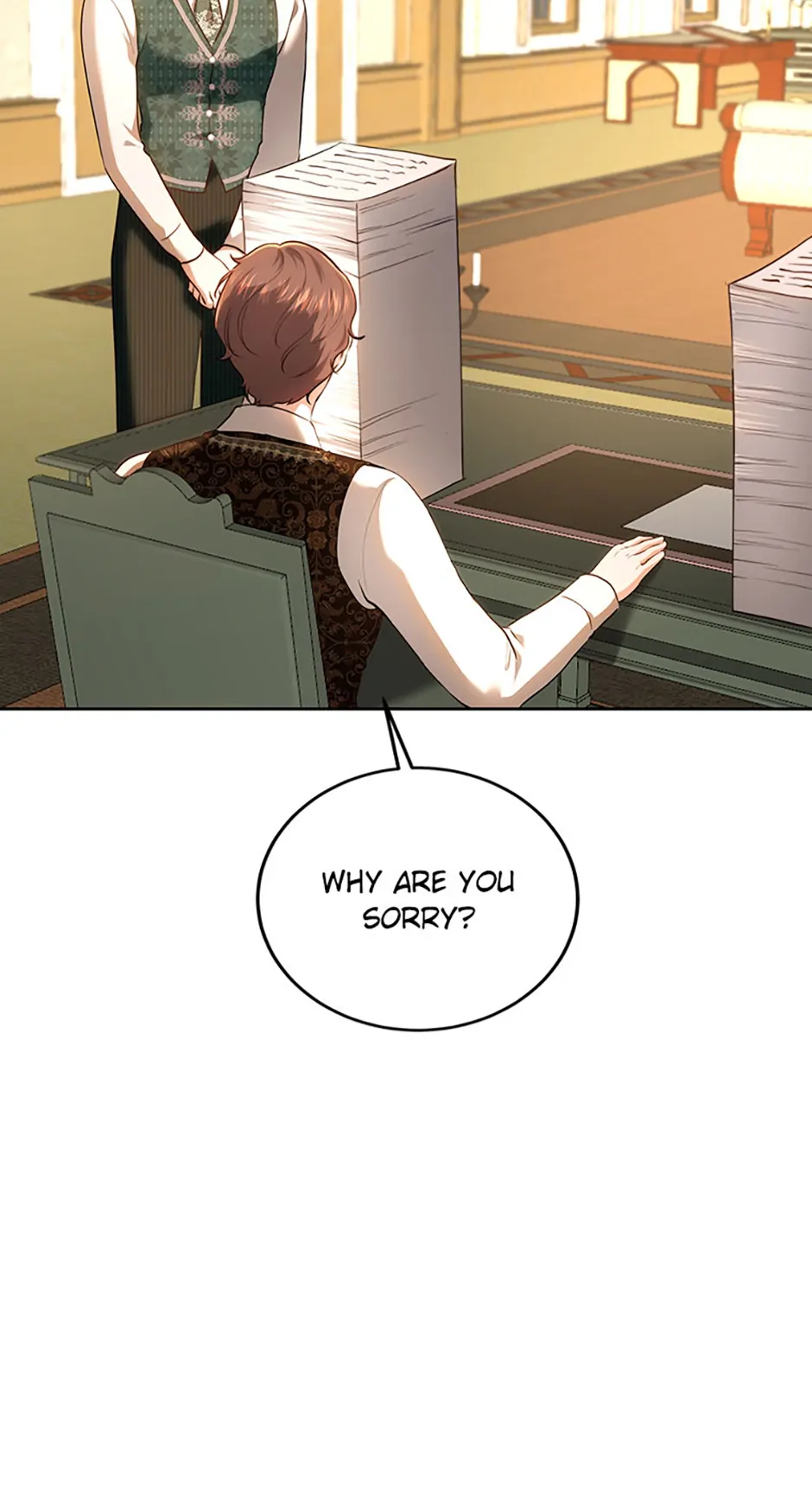 ch 117 51