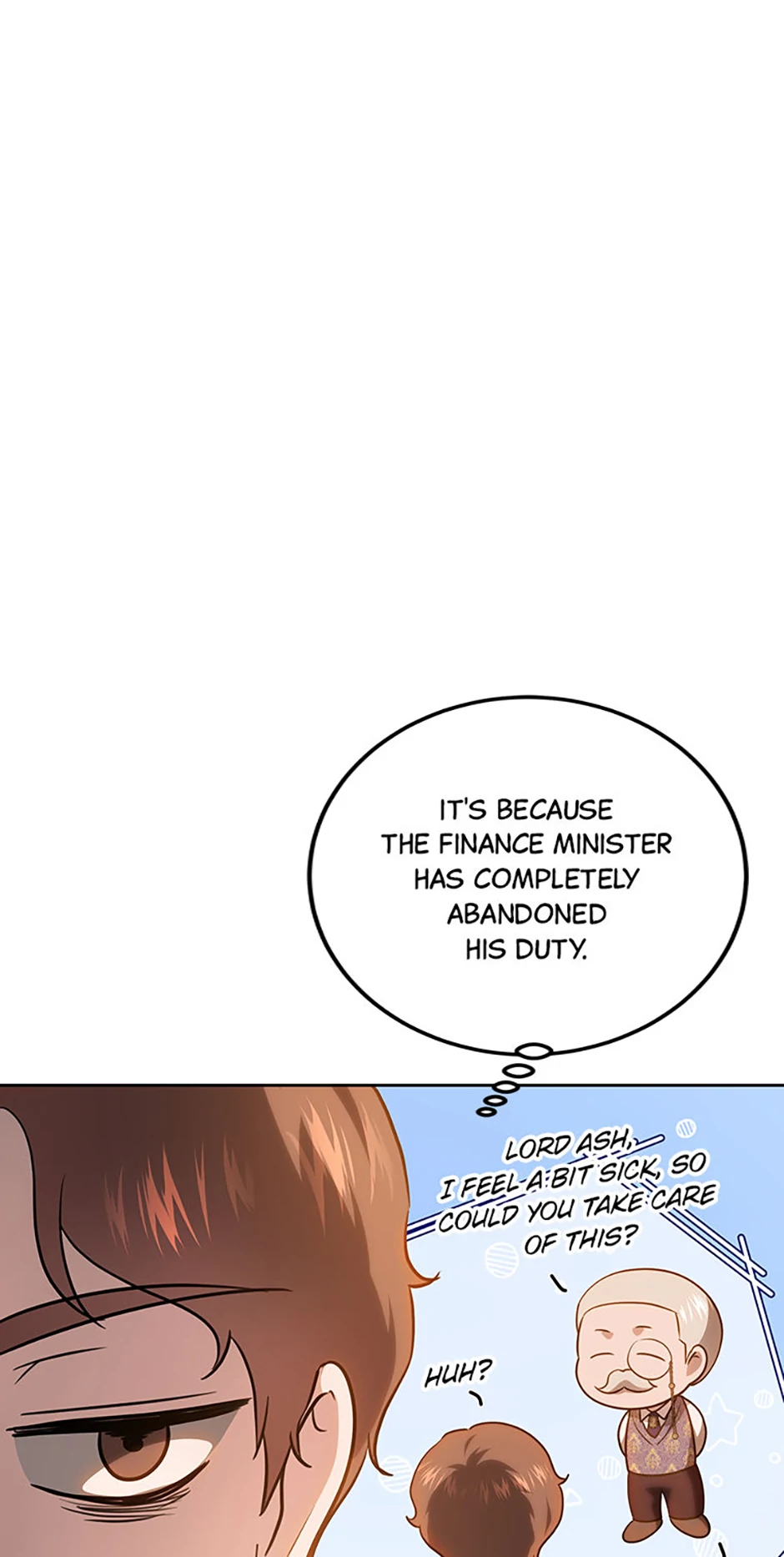 ch 117 52