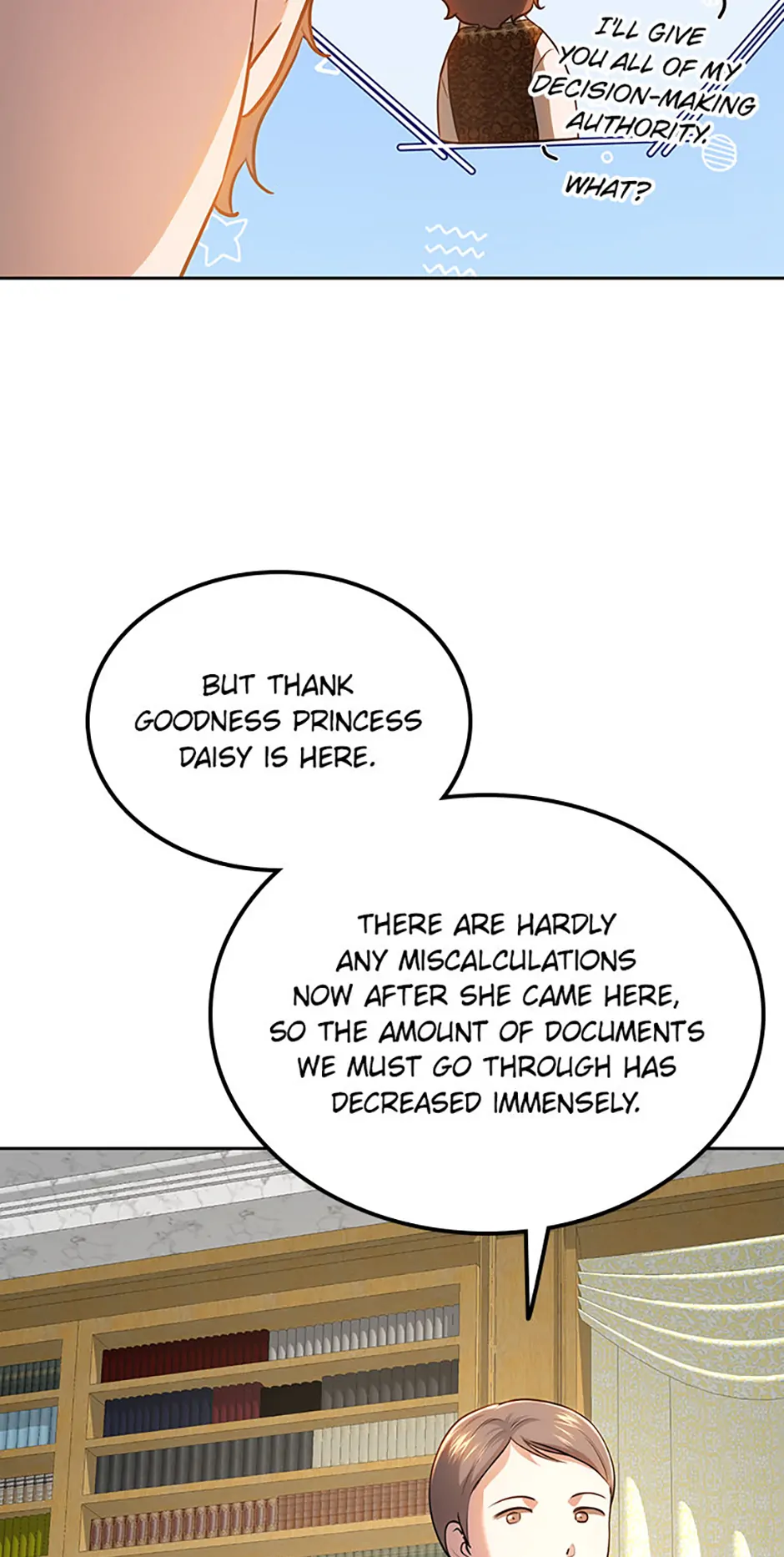 ch 117 53