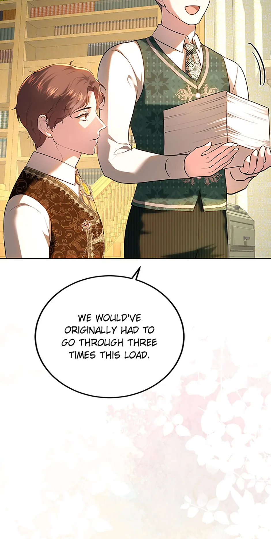 ch 117 54