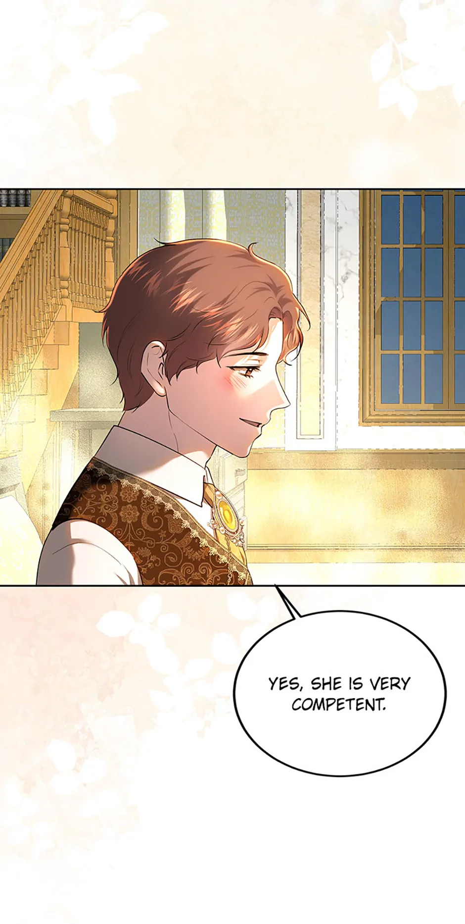 ch 117 55