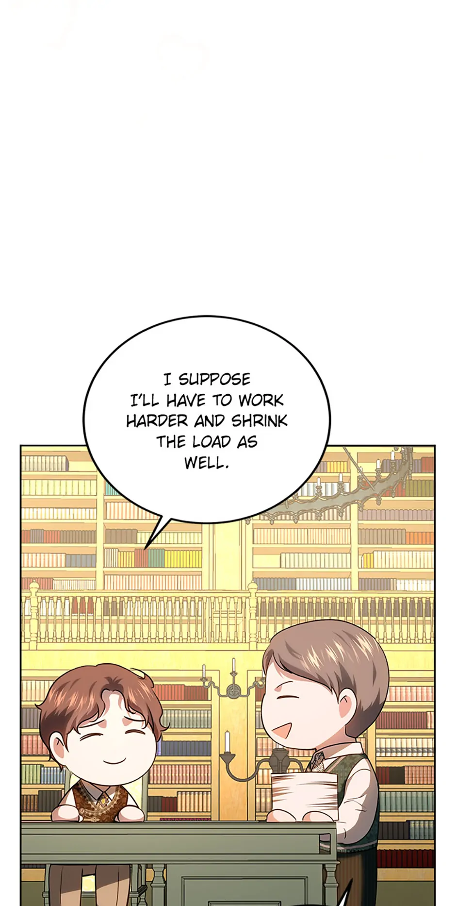 ch 117 56