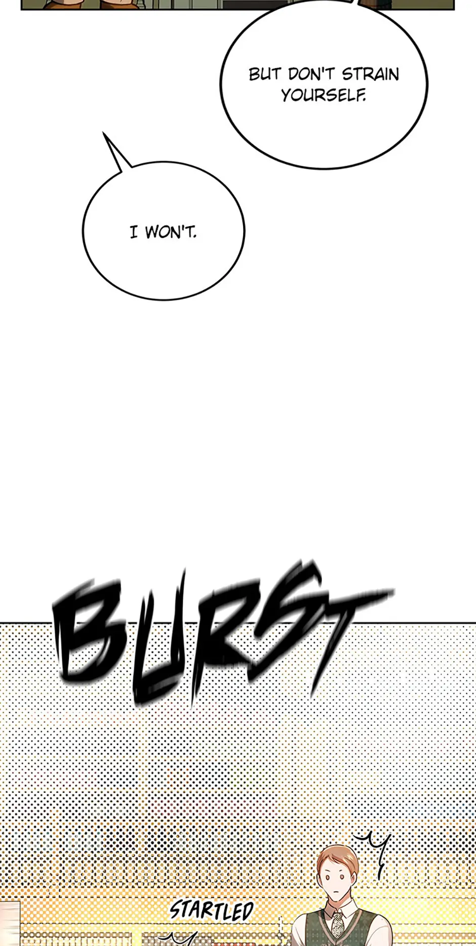 ch 117 57