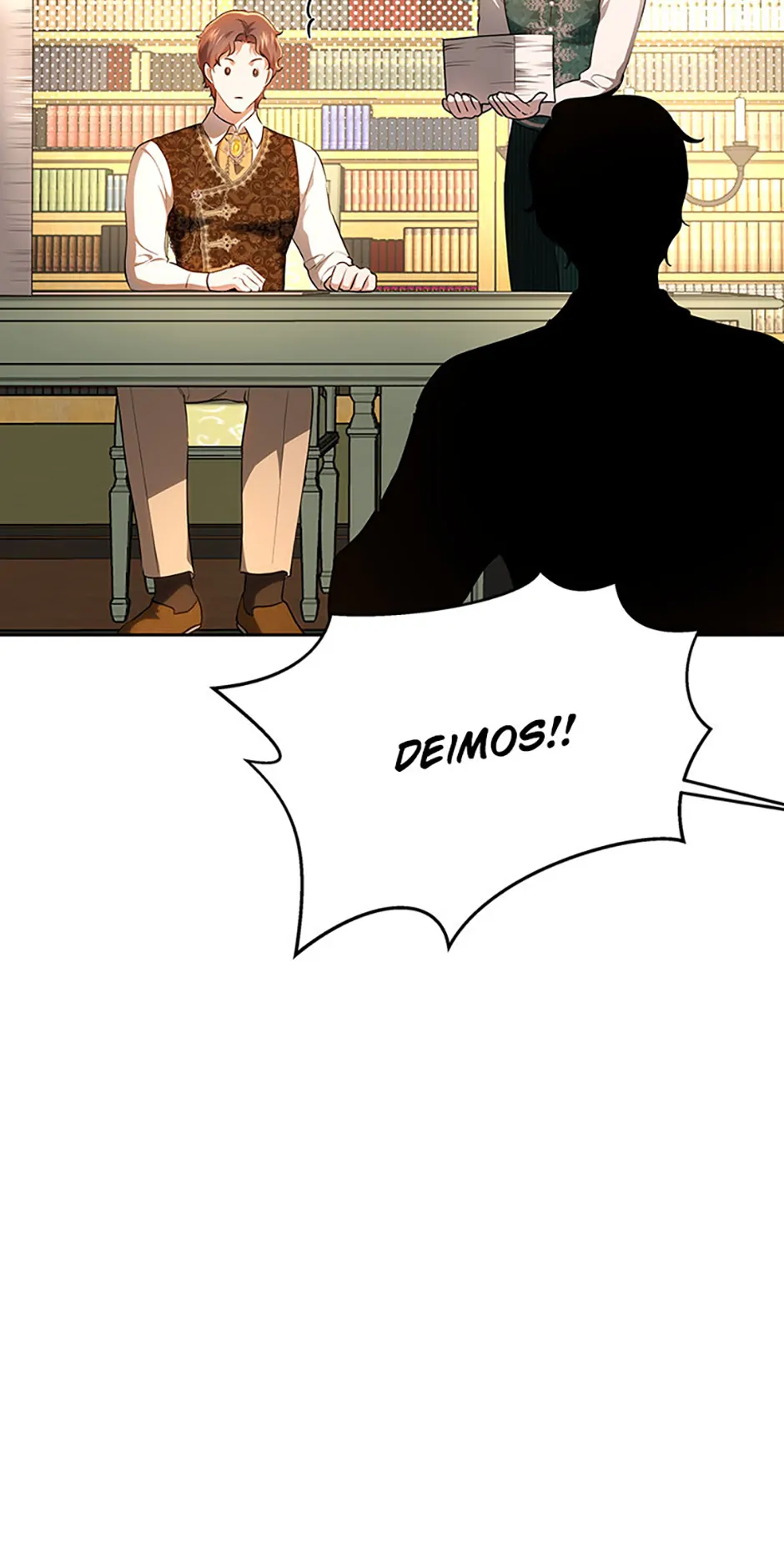 ch 117 58