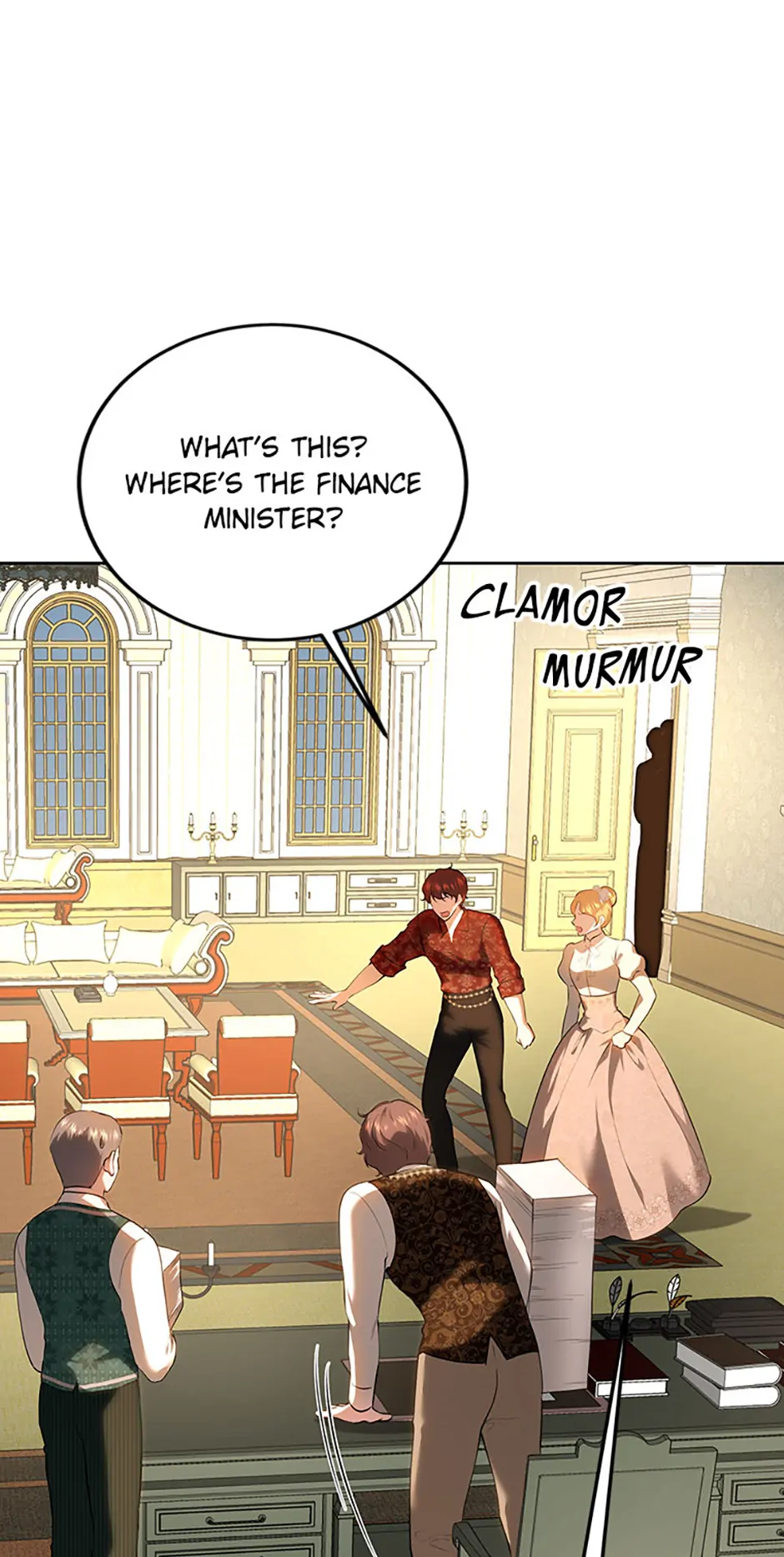 ch 117 59