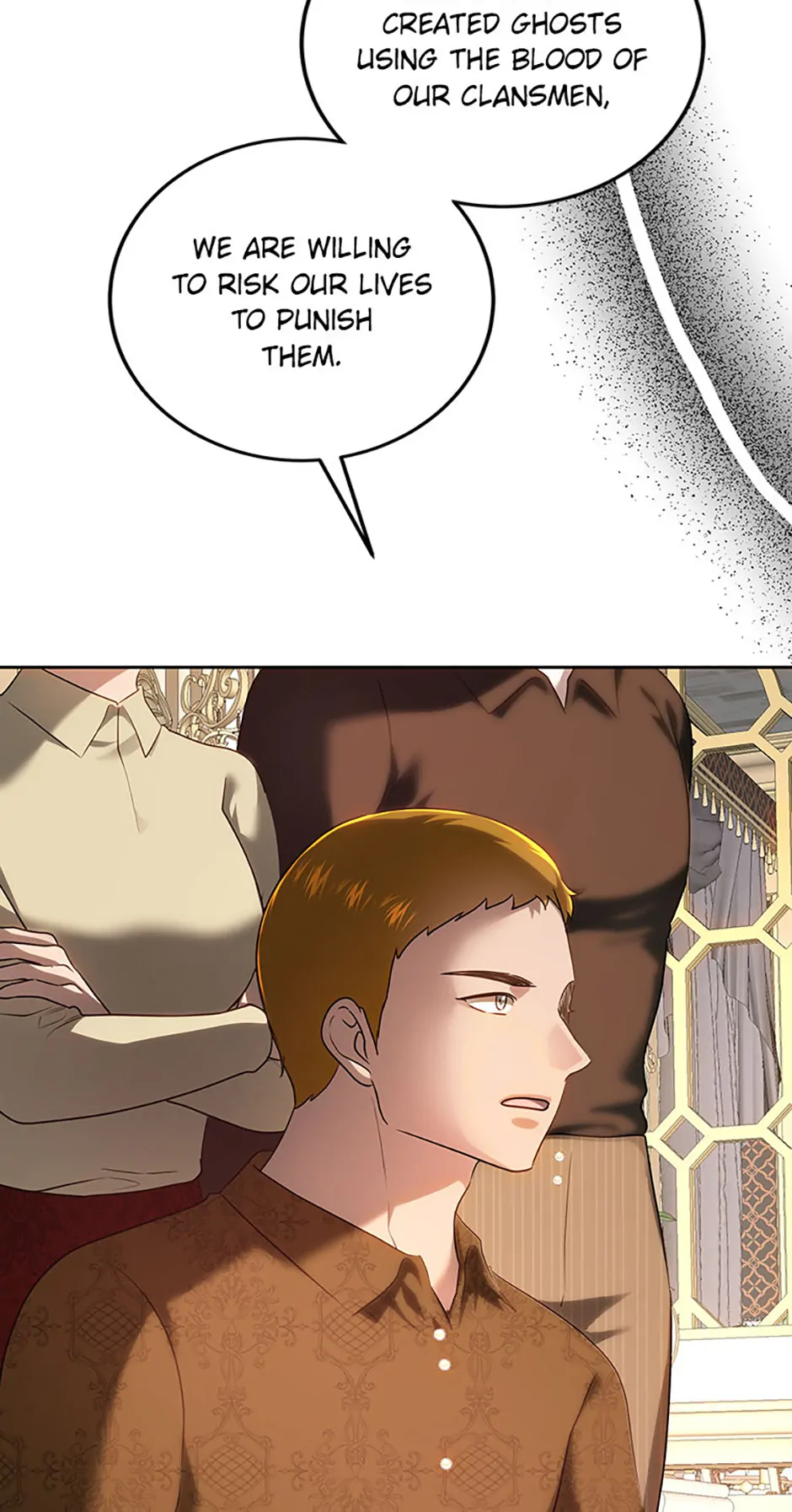 ch 117 6