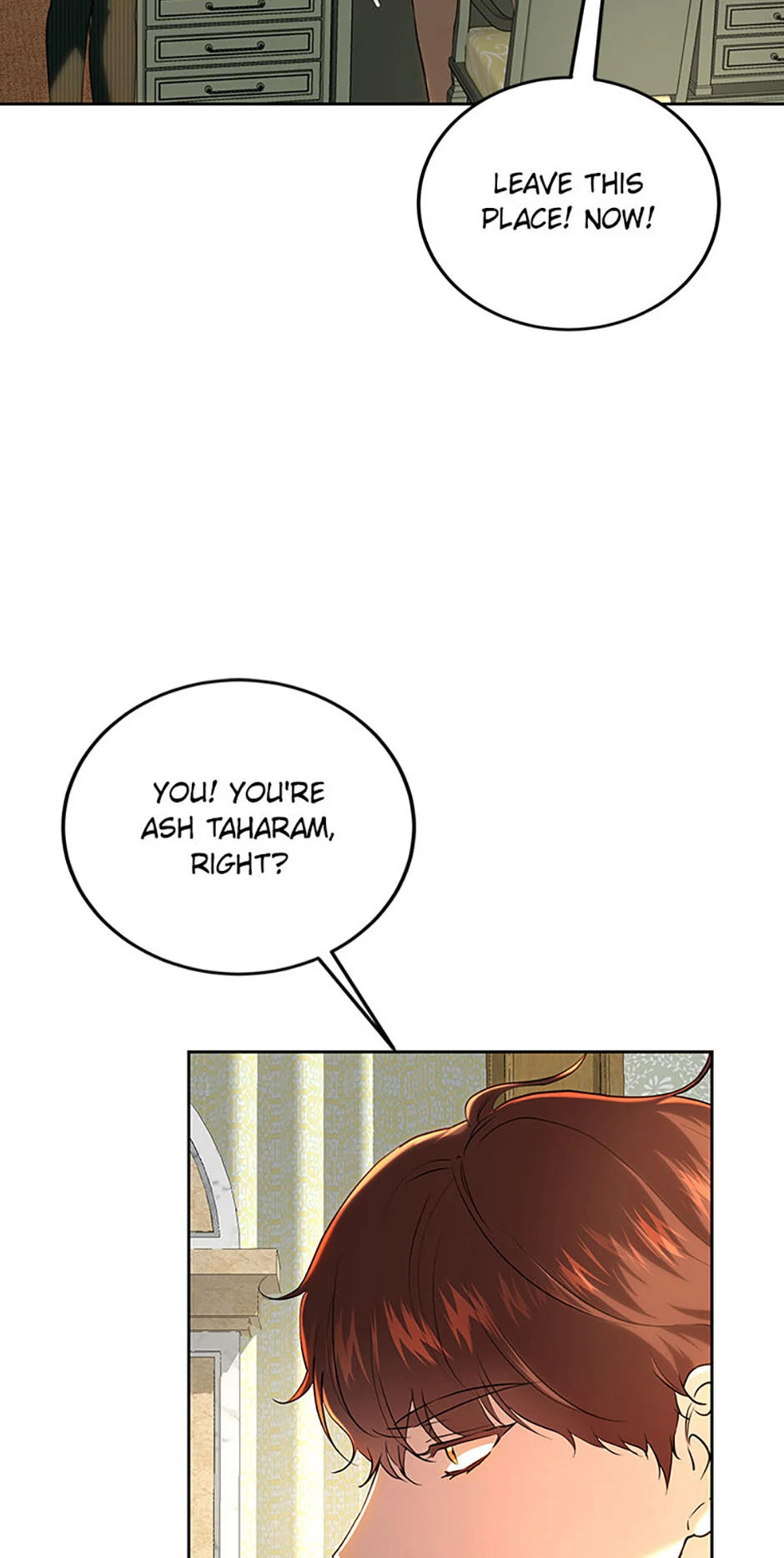 ch 117 60