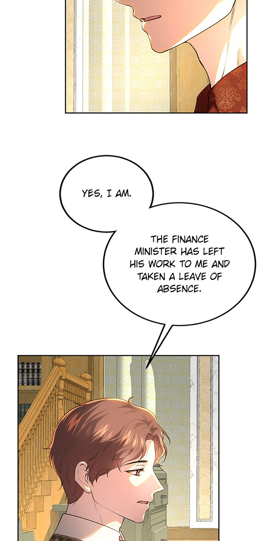 ch 117 61