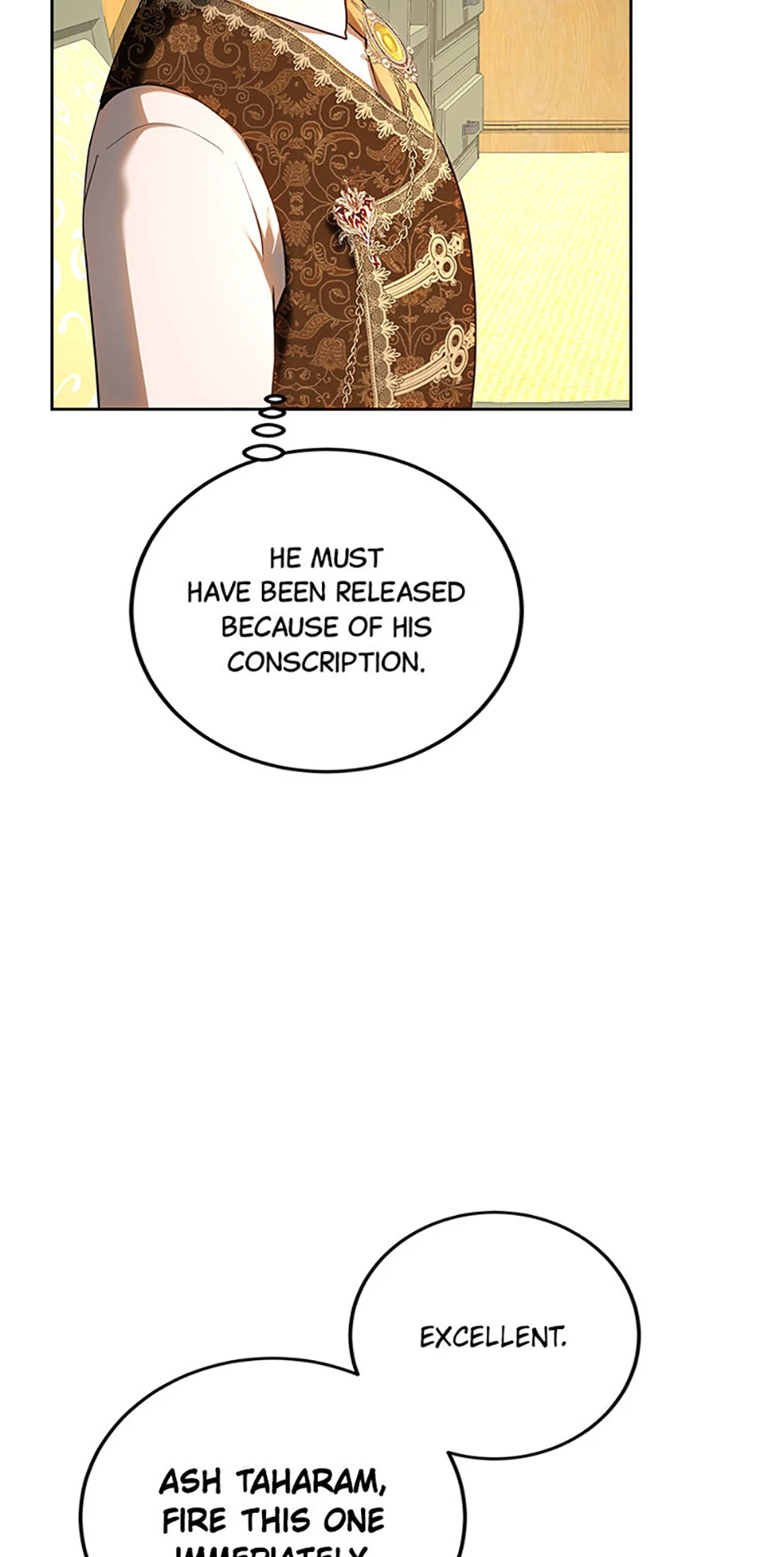 ch 117 62