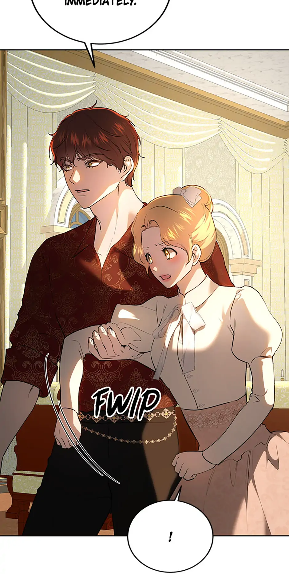 ch 117 63