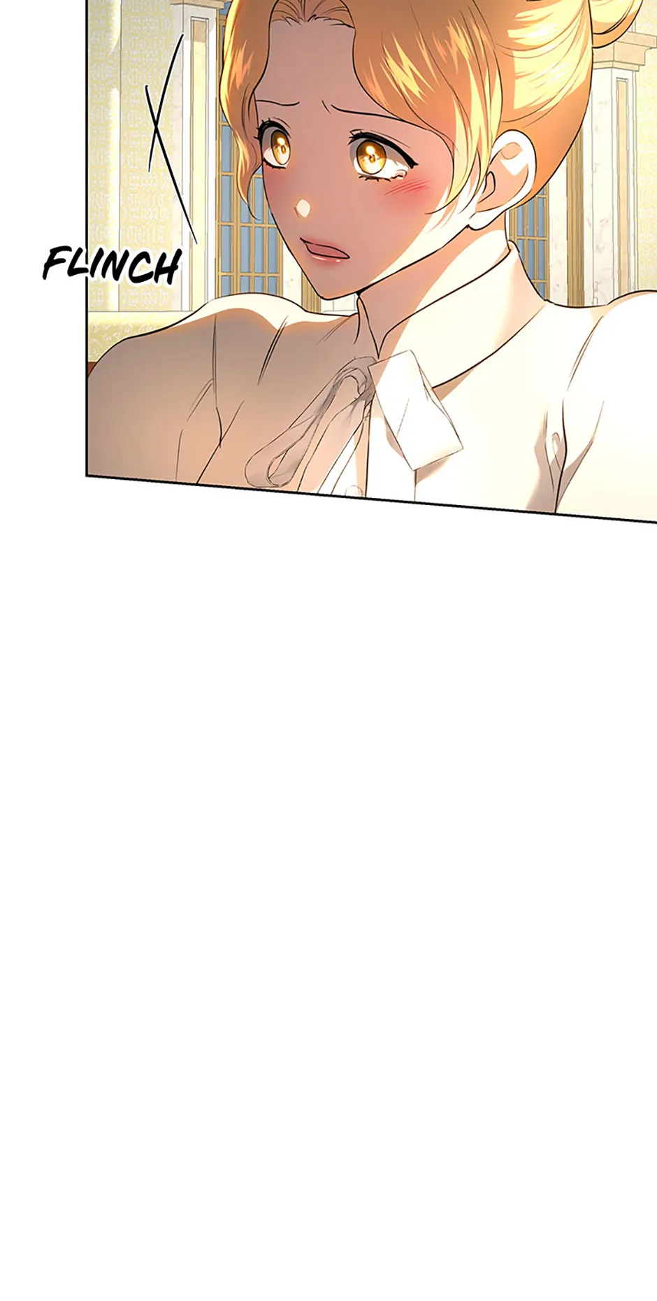 ch 117 65